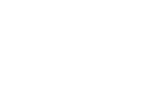 Padel Belgrade Open