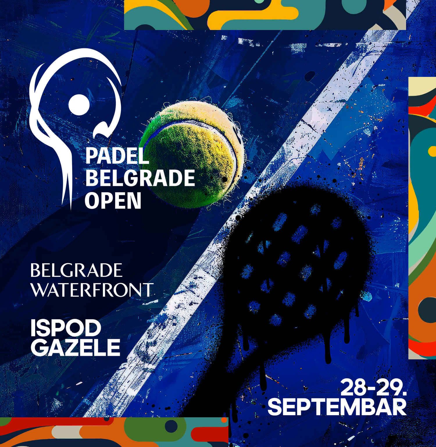 1500px-najava 1500px-najava